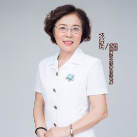 袁愛(ài)玲