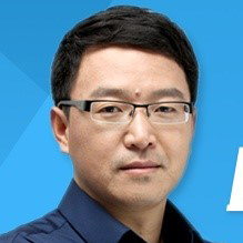 馬成功