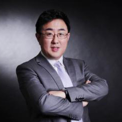 紀(jì)宇