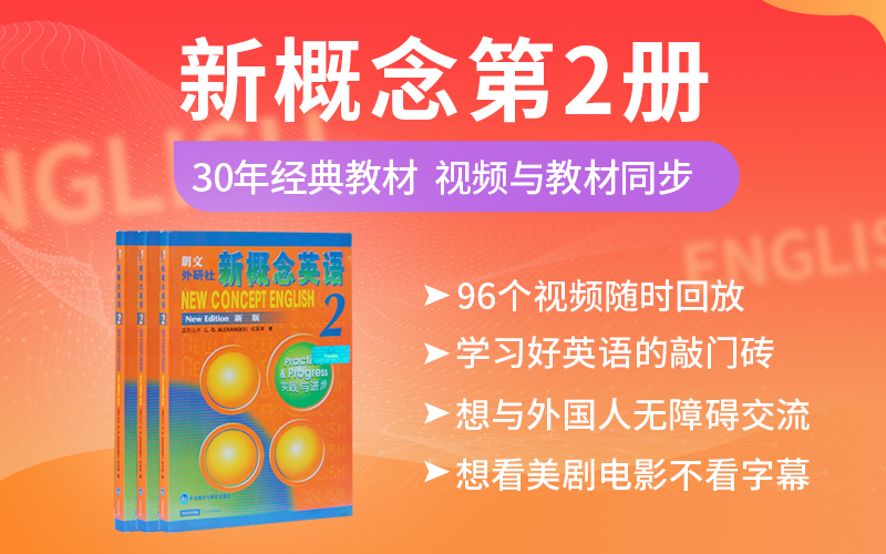第二冊(cè).jpg