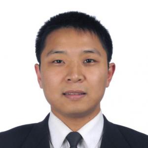 蔣強(qiáng)
