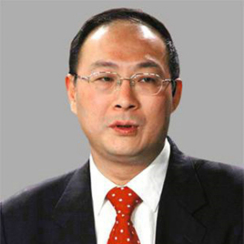 金燦榮
