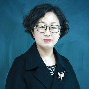 王勝會(huì)