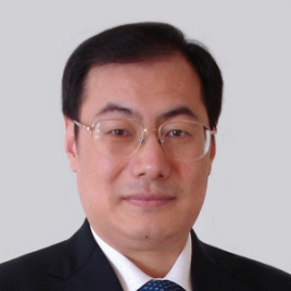 鞠遠(yuǎn)華