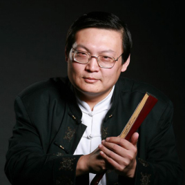梁宏達(dá)