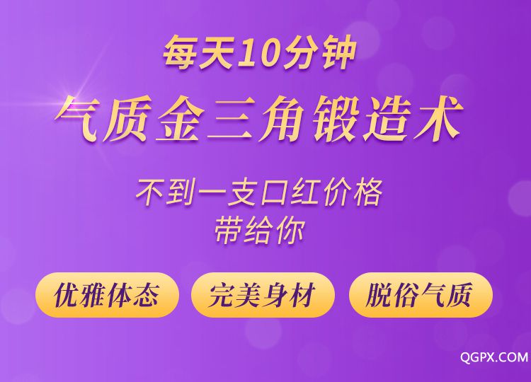 詳情_08.jpg 詳情_08.jpg