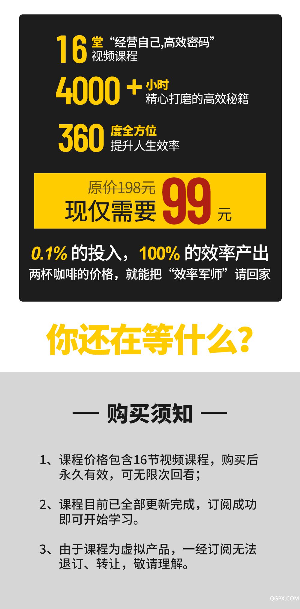 詳情頁2_06.jpg 詳情頁2_06.jpg