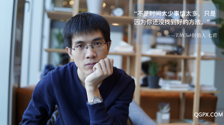 職場新人課程介紹.001.jpeg