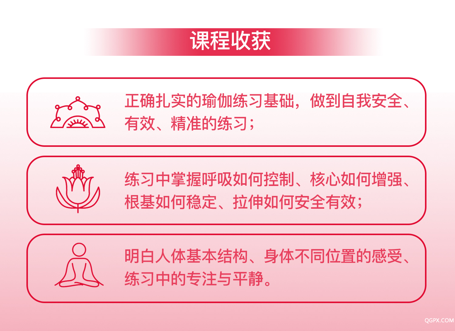.png IMG_2908_09.png