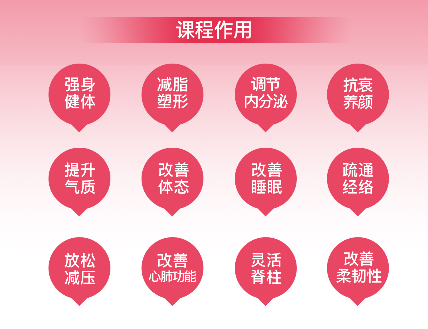 .png IMG_2908_11.png