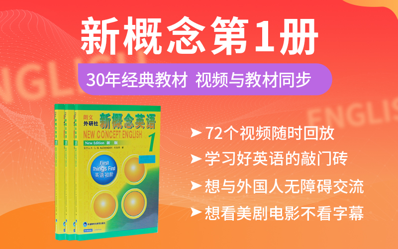 第一冊(cè)封.jpg
