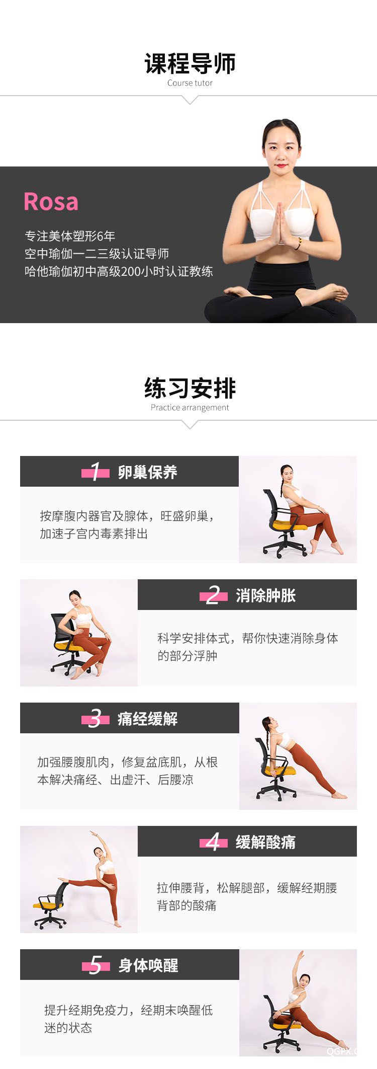 .jpg 2(2).jpg