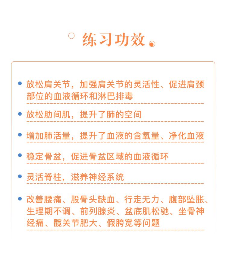 .jpg 肩頸髖-大海報_04.jpg
