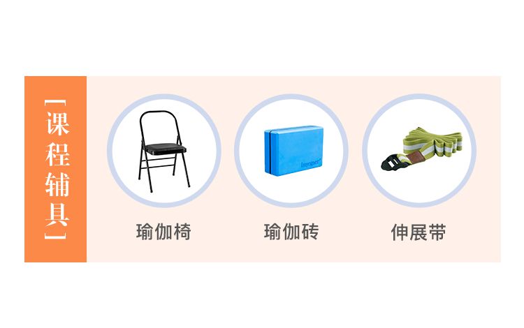 .jpg 肩頸髖-大海報_07.jpg