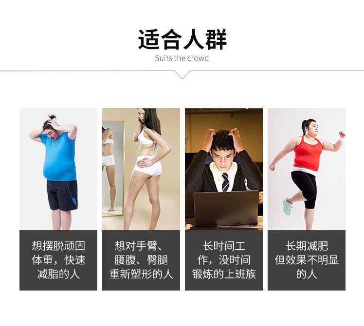 .jpg 微信圖片_20190423162911_副本.jpg