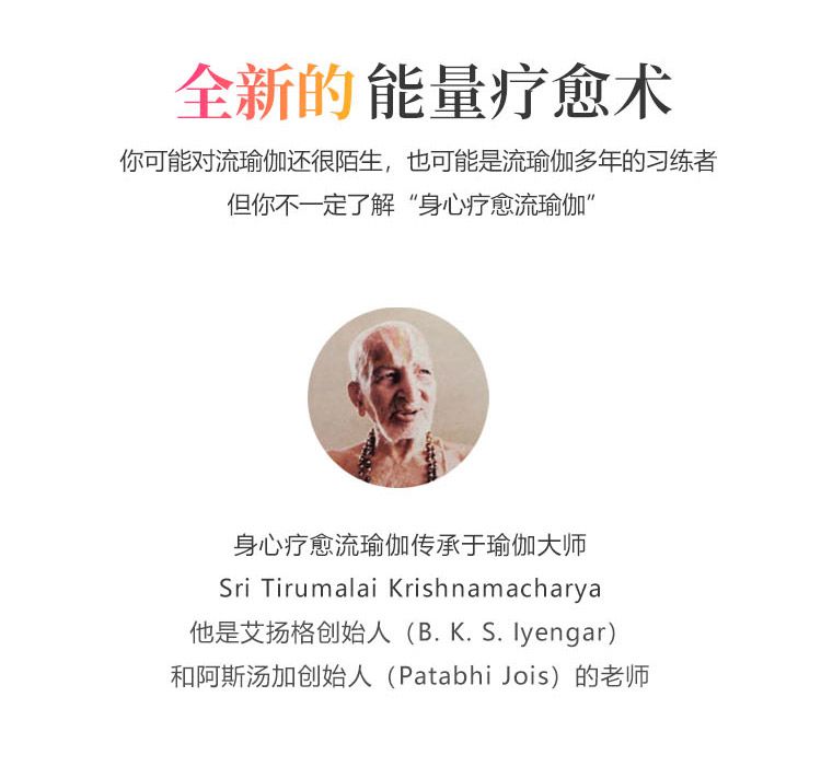 .jpg 詳情-1_02.jpg