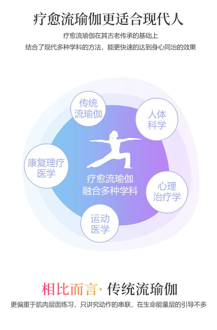 .jpg 詳情-1_03.jpg