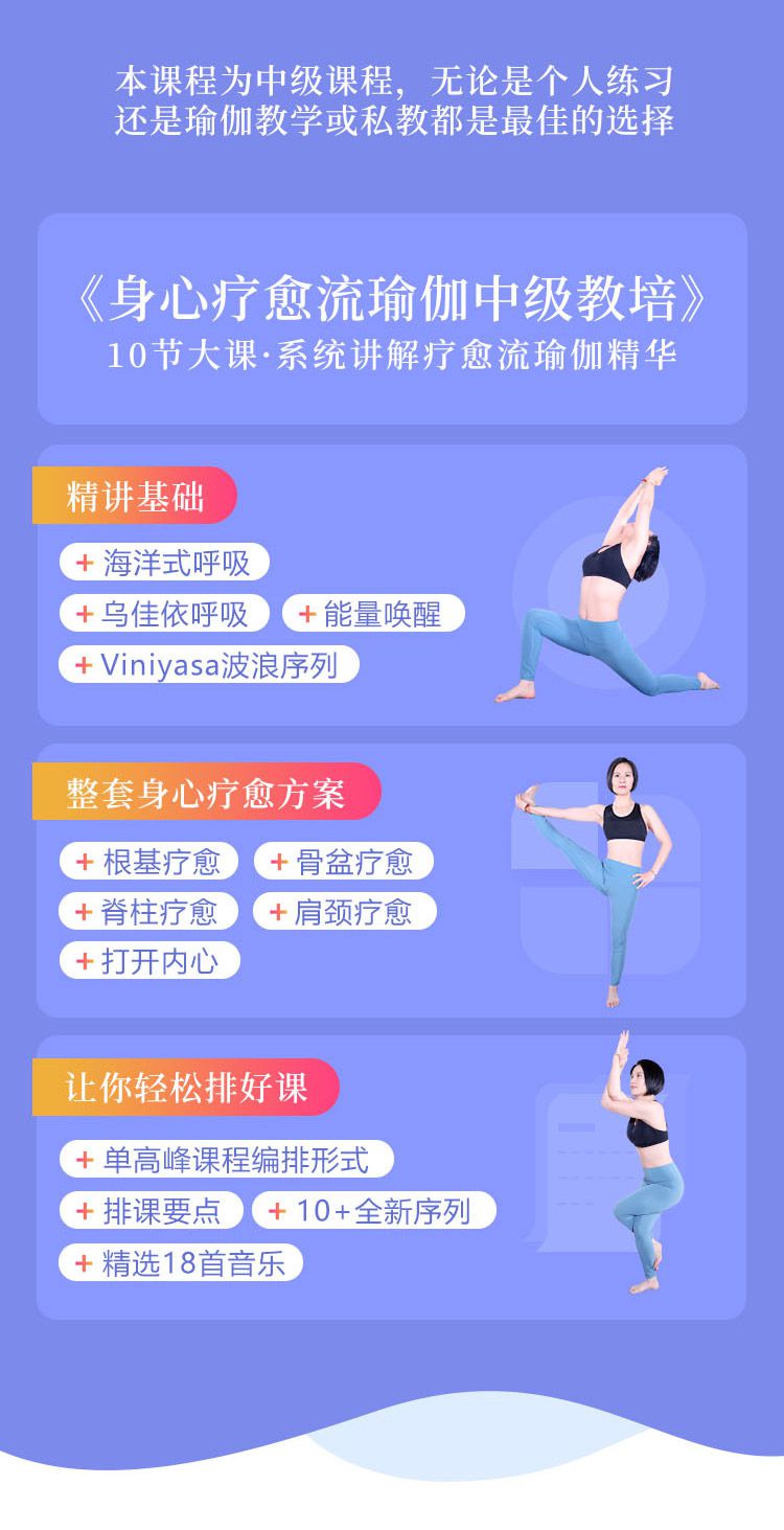 .jpg 詳情-2_01.jpg