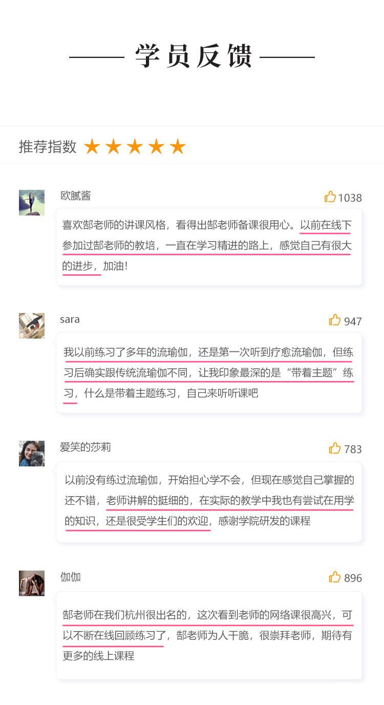 .jpg 詳情-3_02.jpg
