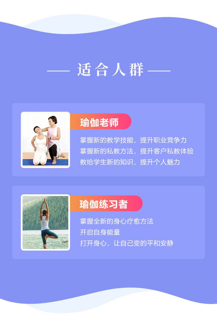 .jpg 詳情-3_03.jpg