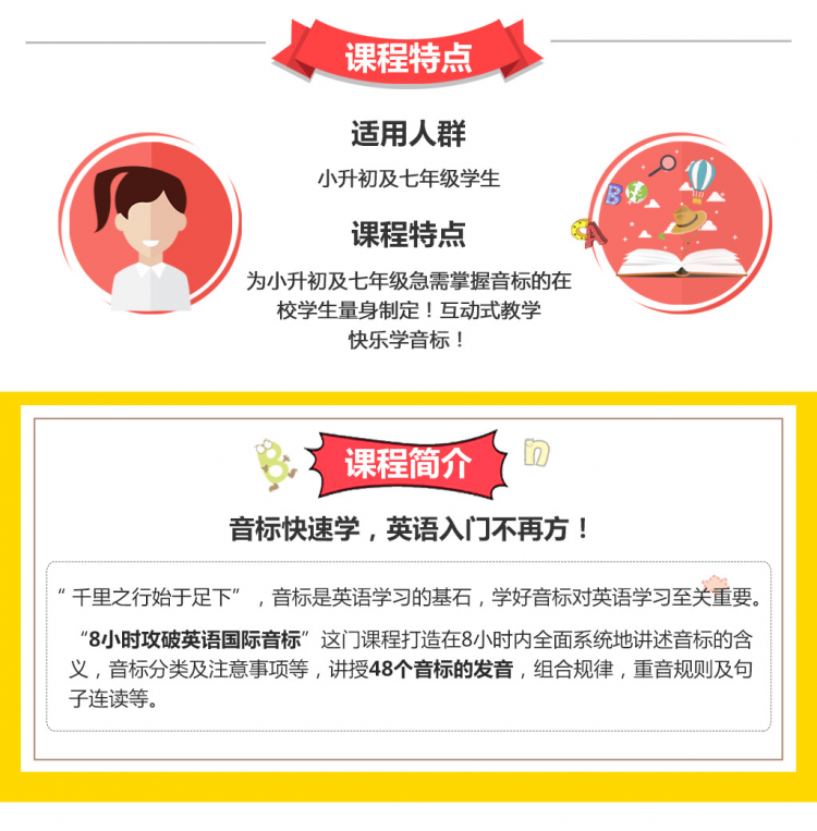 8小時(shí)攻破英語國(guó)際音標(biāo)_02.jpg