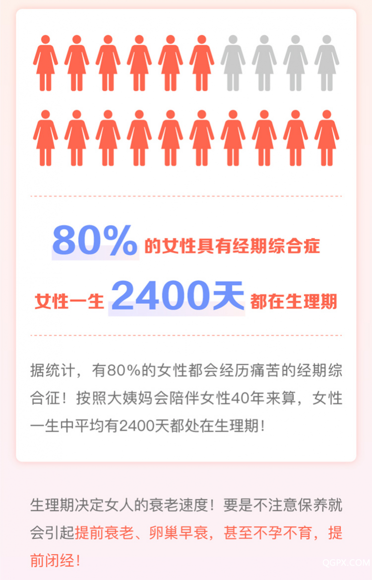 .jpg 20181009生理期瑜伽課程詳情頁_03.jpg
