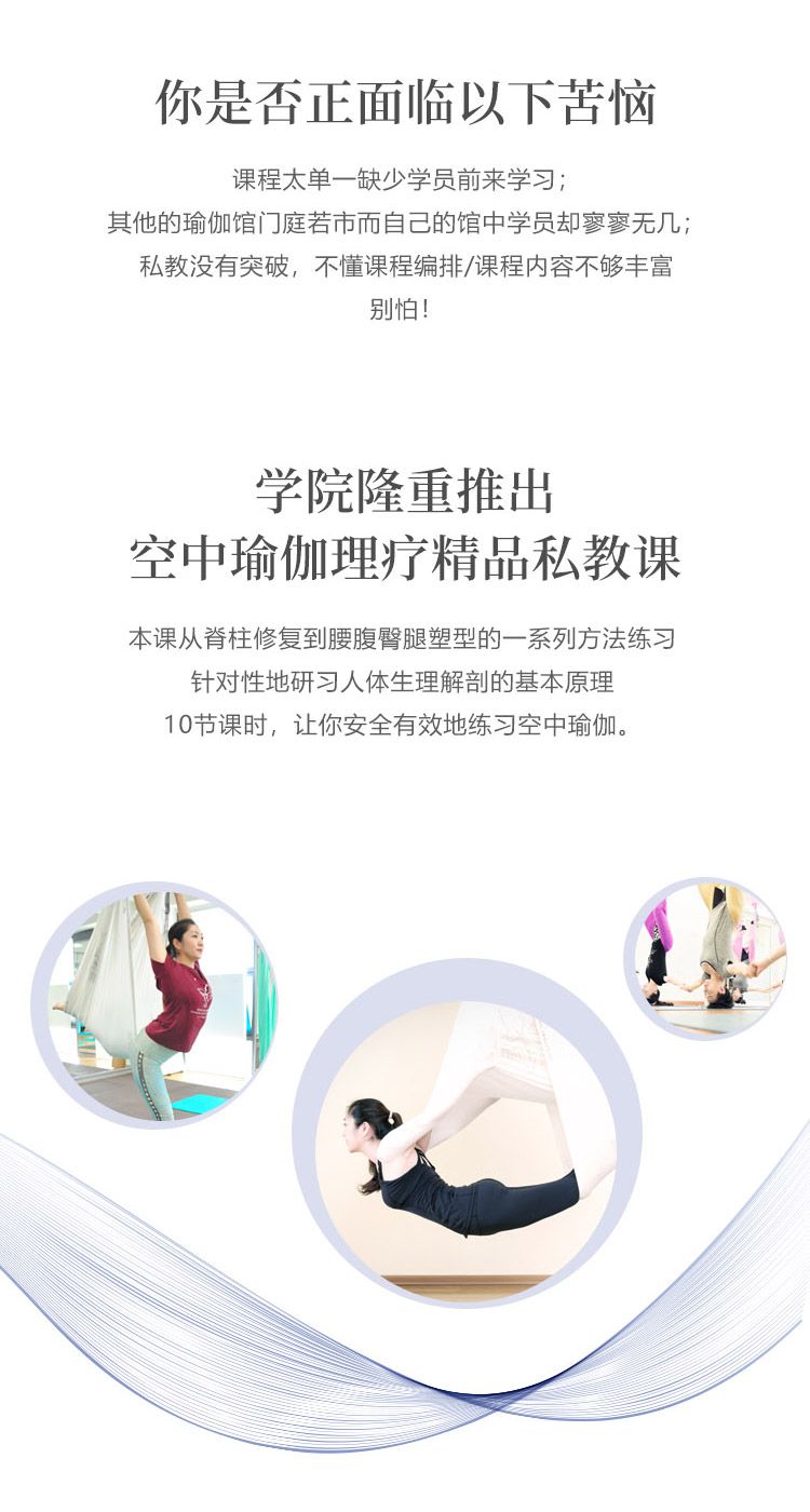 .jpg 詳情-1_02.jpg