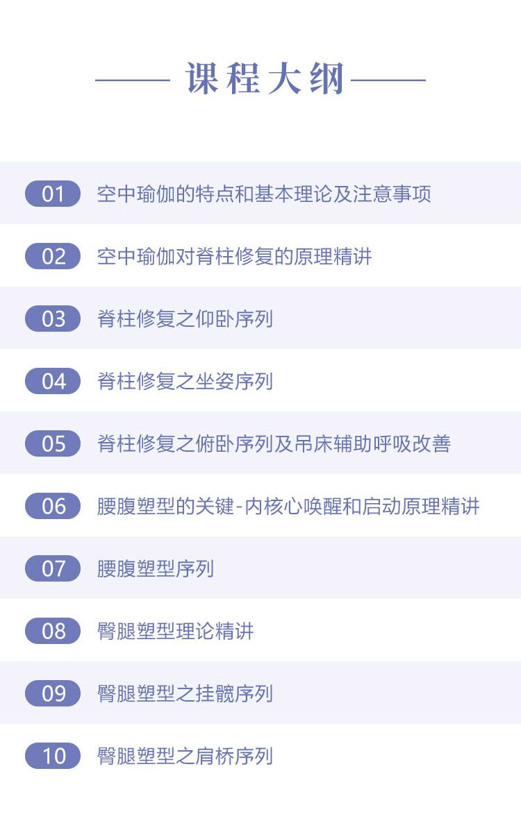 .jpg 詳情-2_01.jpg