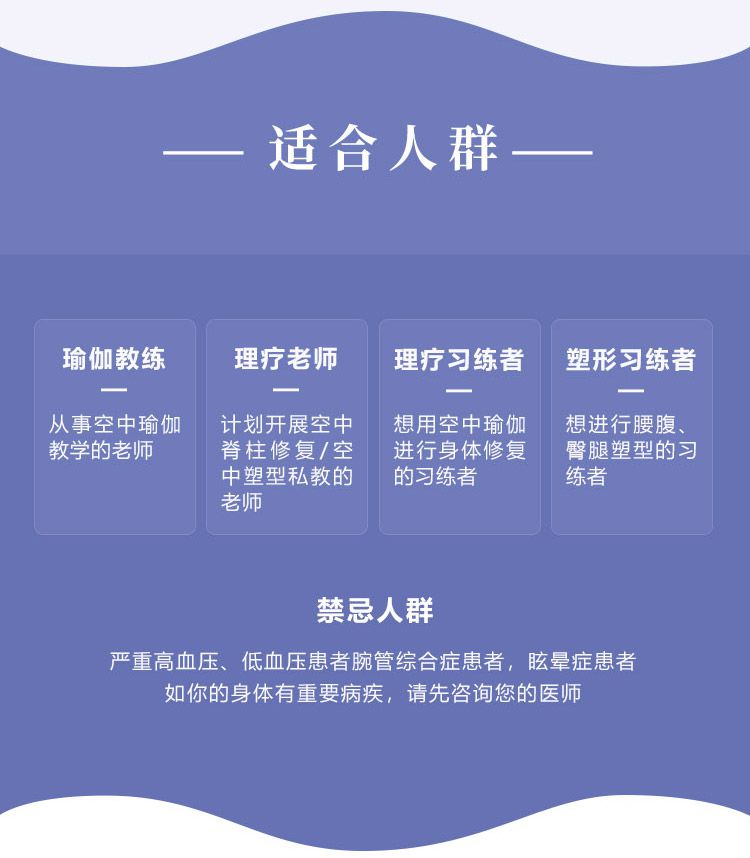 .jpg 詳情-1_04.jpg