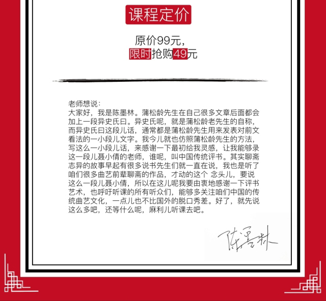 .jpg 未標(biāo)題-1.jpg