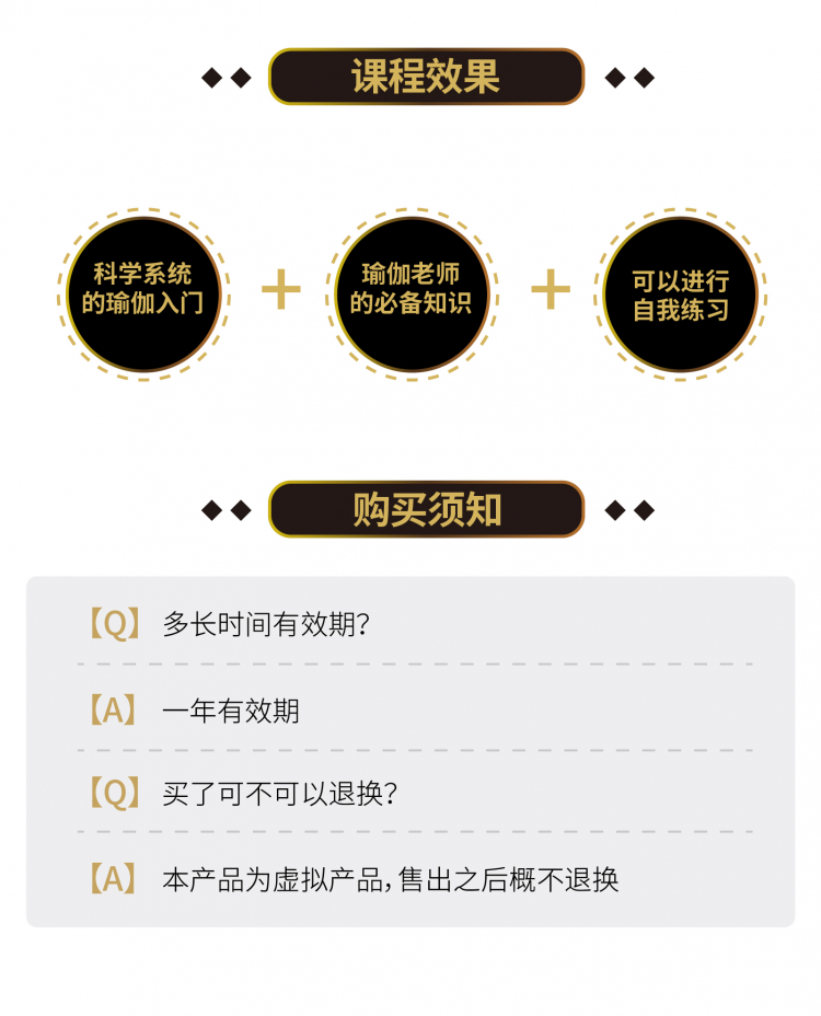 .jpg 微信圖片_20190301103455.jpg