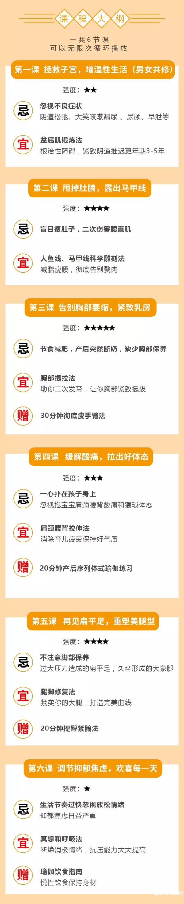 .jpg 微信圖片_20190727201244.jpg