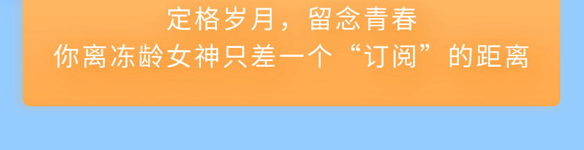 .gif 詳情8_03.gif