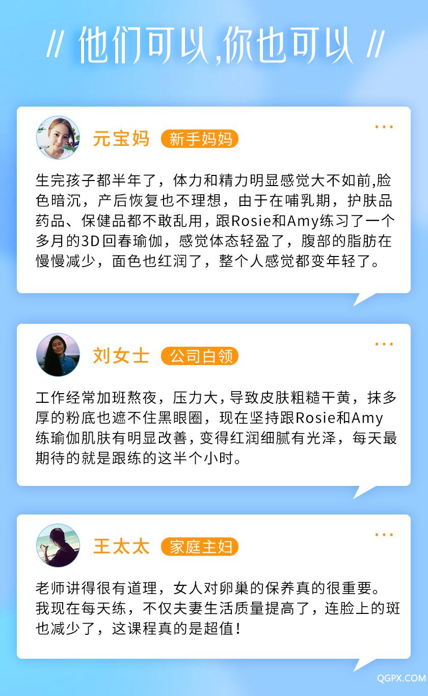 .jpg 詳情8.18_05.jpg