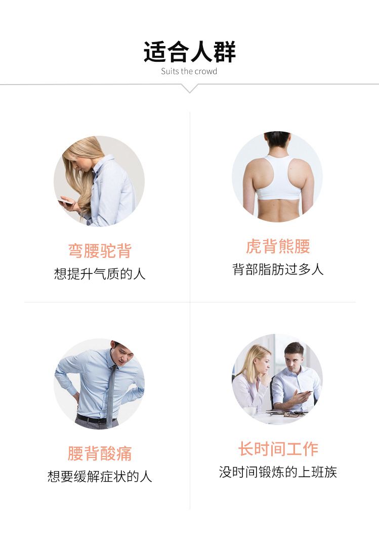 .jpg 小鵝通市場.jpg