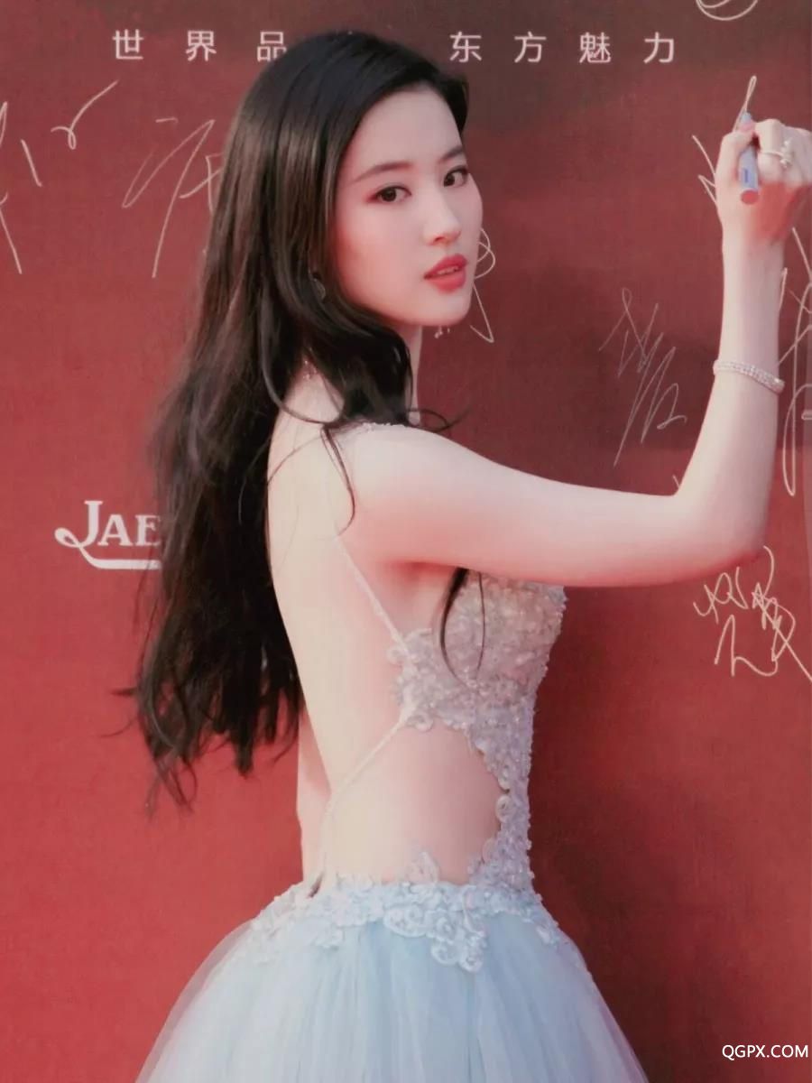 微信圖片_20190814150017.jpg \