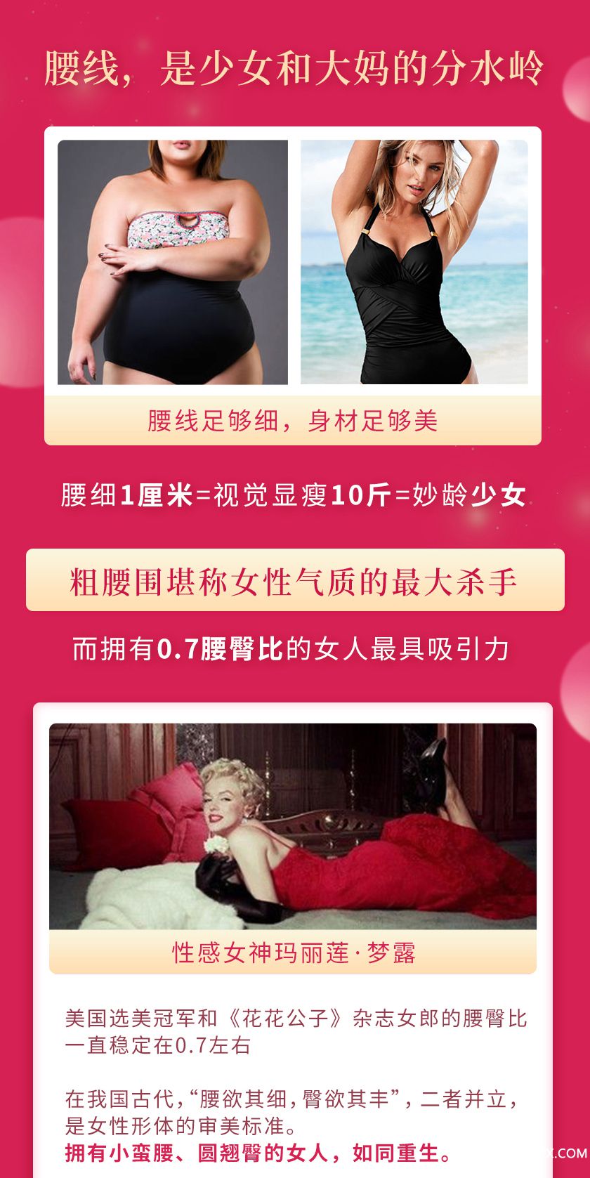 腰臀比詳情_(kāi)01_01.jpg 腰臀比詳情_(kāi)01_01.jpg