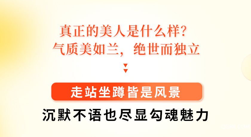 詳情_01.jpg 詳情_01.jpg