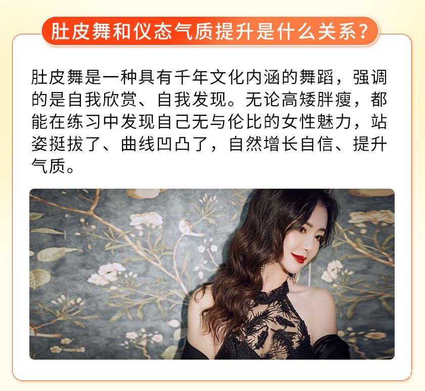 詳情_09.jpg 詳情_09.jpg
