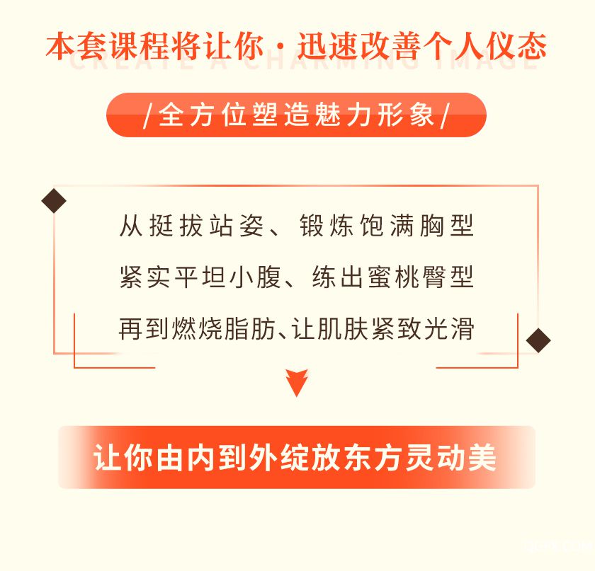 詳情_16.jpg 詳情_16.jpg