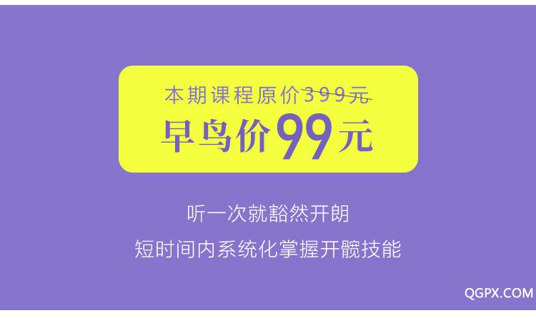 .jpg 詳情_11.jpg