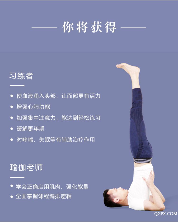 詳情_10.jpg