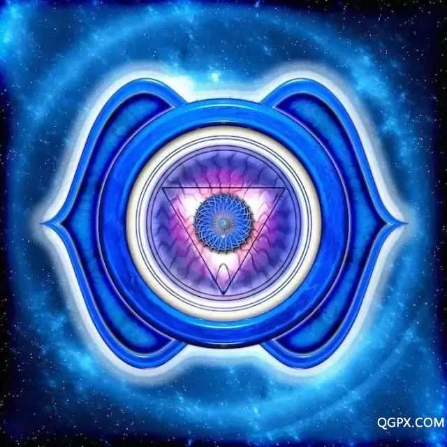 藍(lán)紫-.webp.jpg