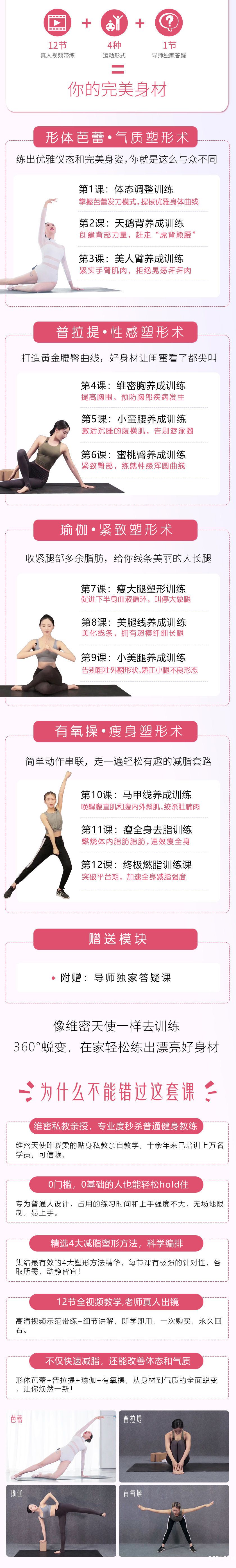 .jpg 四維塑形3.jpg