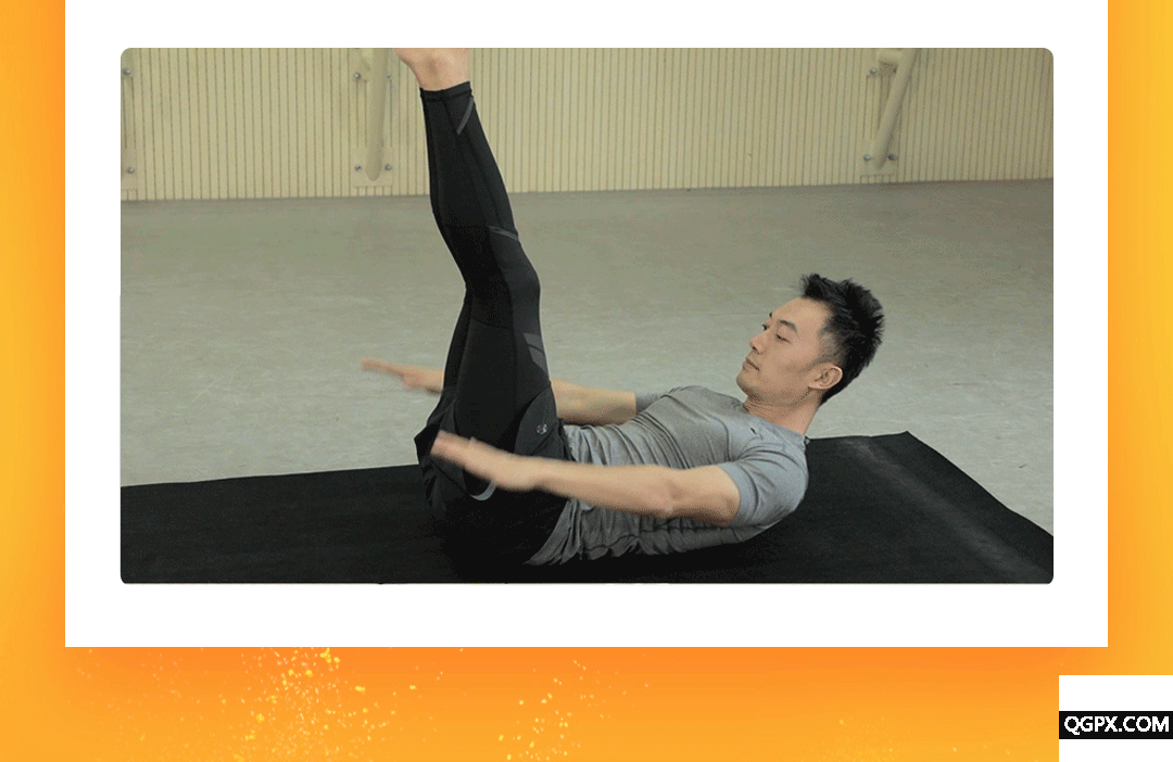 減肥瘦型課-詳情頁2_11動圖.gif
