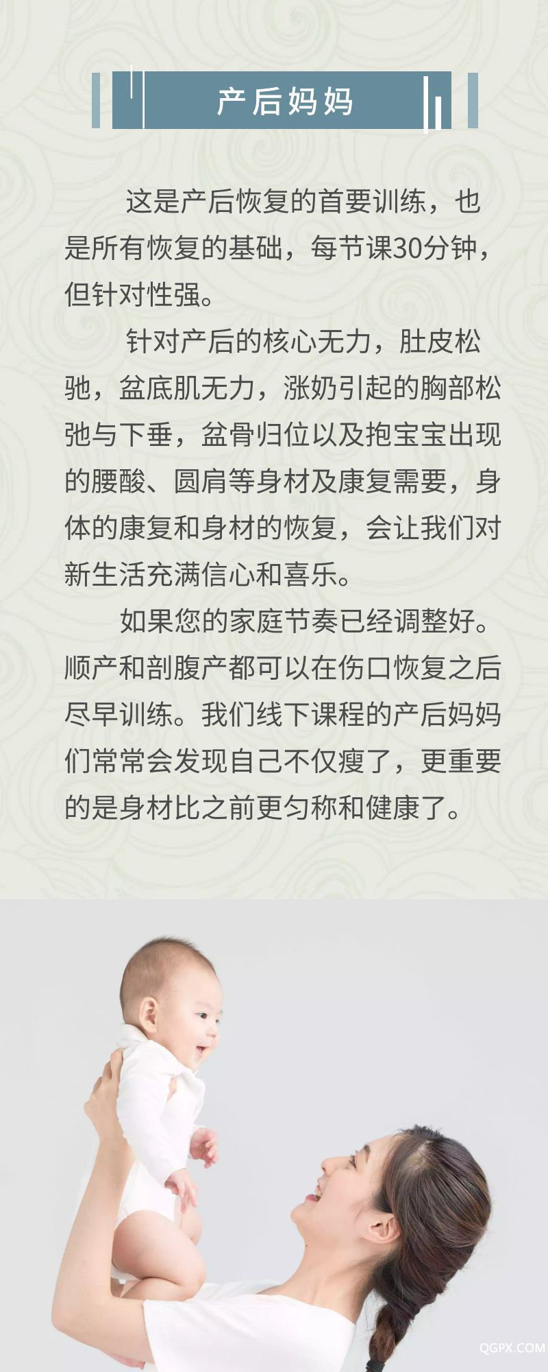 圖怪獸_ae2334e864f6ce26805accca72def14b_98744.jpg 圖怪獸_ae2334e864f6ce26805accca72def14b_98744.jpg