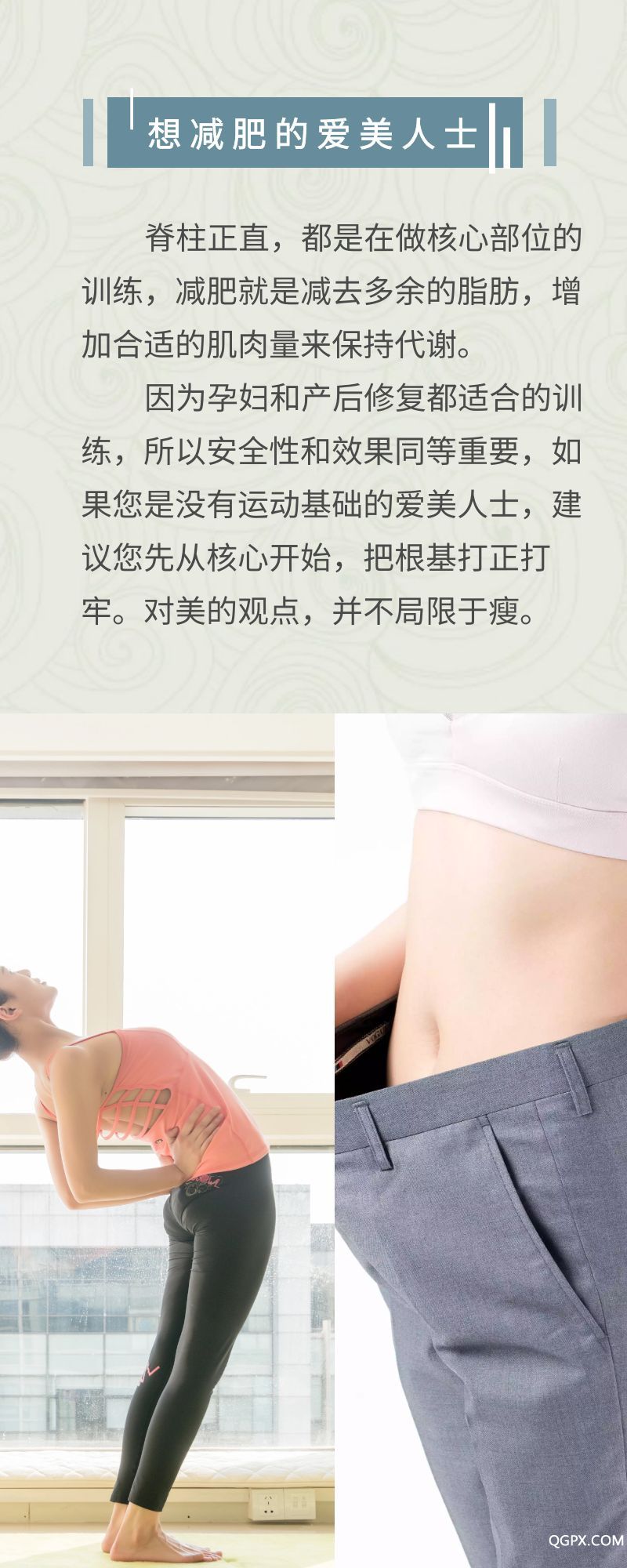 圖怪獸_f4c69301fa00e0a062094ead4f282bc7_30227.jpg 圖怪獸_f4c69301fa00e0a062094ead4f282bc7_30227.jpg