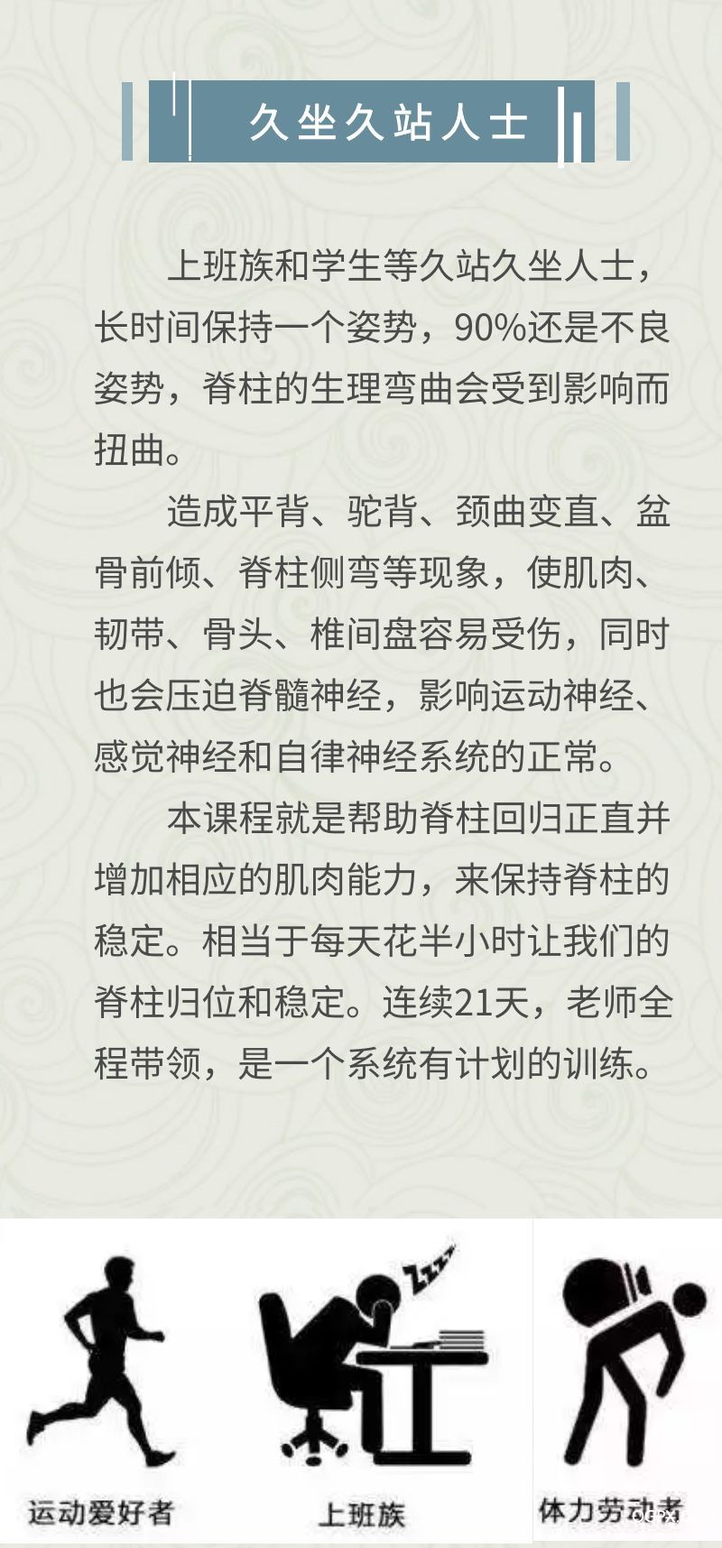 圖怪獸_be838ab0f3398324eb42e2b03f73953d_31817.jpg 圖怪獸_be838ab0f3398324eb42e2b03f73953d_31817.jpg