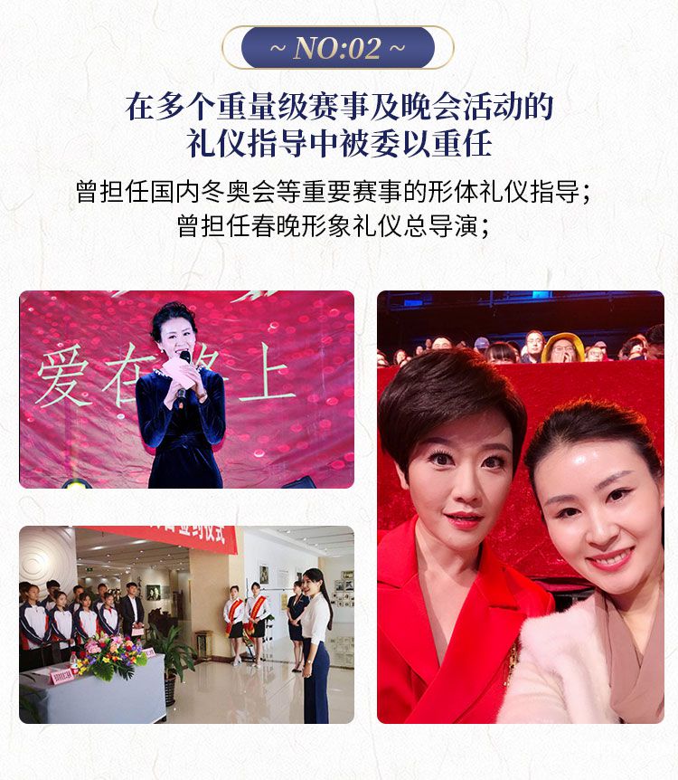 .jpg 詳情頁_06.jpg