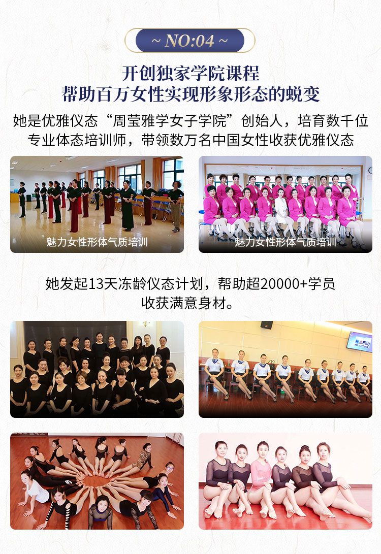 .jpg 詳情頁_09.jpg
